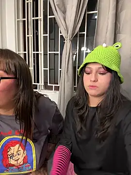 Eymmy_24: απευθείας συνομιλία ΧΧΧ