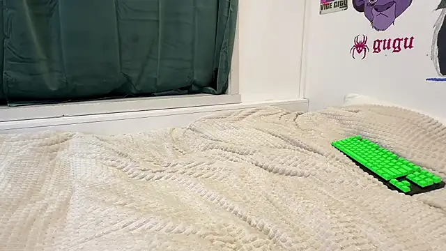 Živý XXX chat killa2053