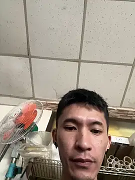 oaoaoa6666 Webcam show