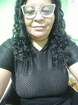 Amarantha25 – Naživo XXX chat