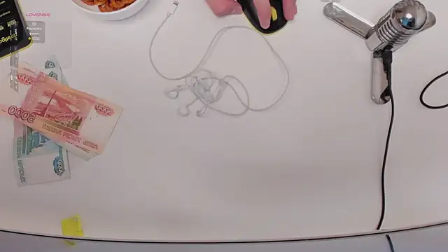 Jessie_Rayne: απευθείας συνομιλία ΧΧΧ