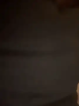 daaqnn 现场XXX聊天