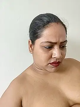 Indian_AngelPriyanka123 – webcam-show