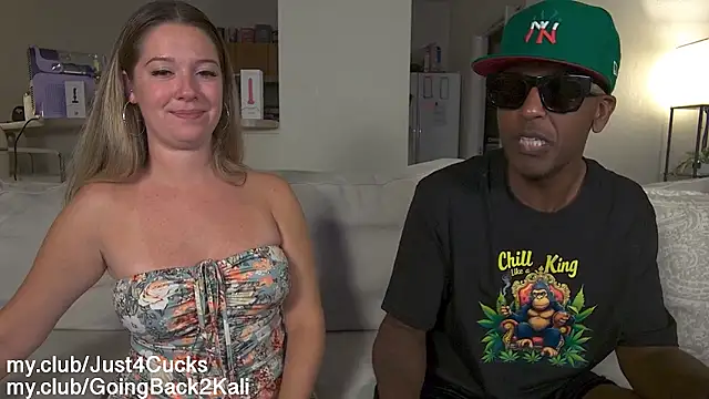 boomboomr00mn Live XXX chat