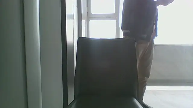 nole_china7 – Kamerová šou