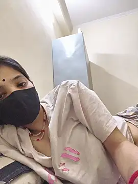 Princess_payalのライブXXXチャット