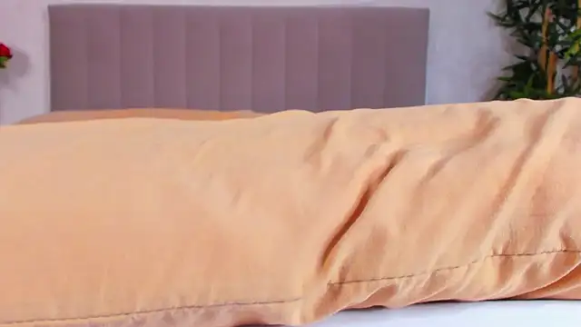 Camilla_Kelly – Naživo XXX chat