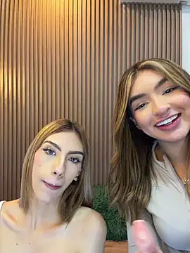 jenn_fit: απευθείας συνομιλία ΧΧΧ