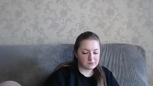 GirlPlayer élő XXX-chatje