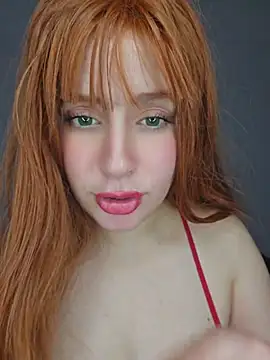 Olesya5 Live XXX-Chat