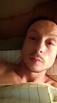 Vyda4 – Naživo XXX chat