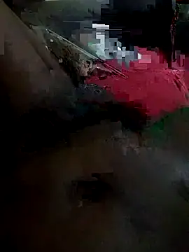 KingBonga – Kamerová šou