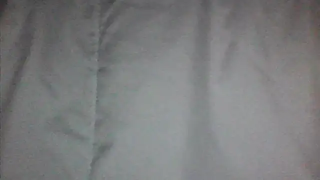 sarahkat86's Live XXX Chat