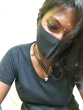 Honey_rosetamil Live XXX-chat