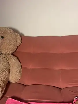 Chatroom XXX en direct de MarSantana_2