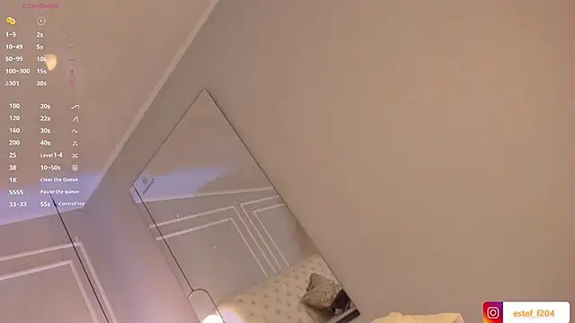 Chat XXX en directo de sakura_Gomez