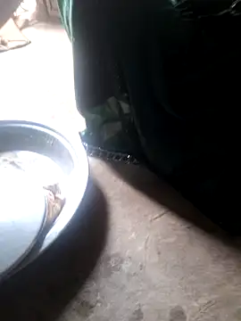 parmila203 Obrolan Langsung XXX