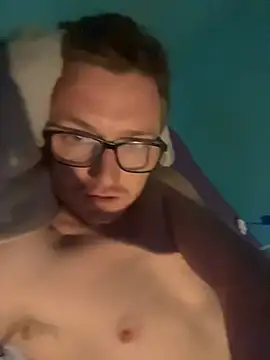 mateuszuuu – Kamerová šou