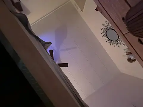 nATTy_gOD_official01: вебкам-шоу