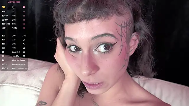 materia_xxxtar webcam show