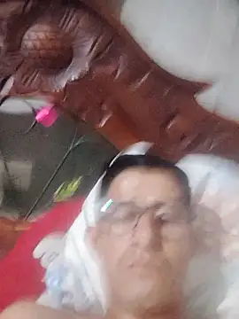 chicolargo17 webcam show