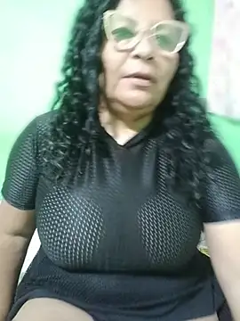 Amarantha25 – Naživo XXX chat