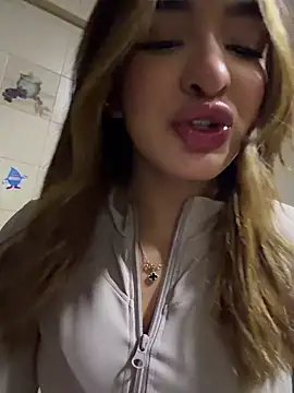 دردشة jenn_fit الجنسية المباشرة