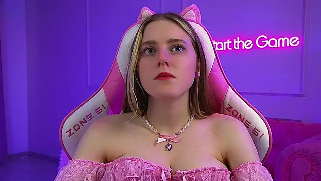 LexiBookwell: онлайн-секс-чат