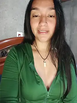 Williams_Hera Chat XXX live