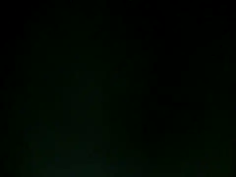 CabecaocwbprBrasil: διαδικτυακό σόου στην κάμερα