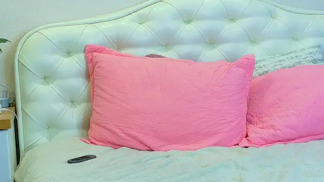 LadySweetWife Obrolan Langsung XXX