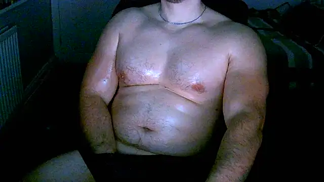 Show Webcam de Serpent2463