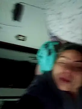 maynor_1998 网络视讯表演