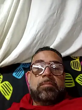 CarlossexVen webcam show