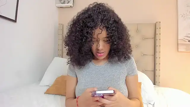 vanesasexyhot21 Live XXX-chat