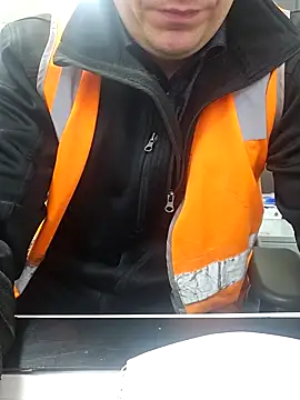 ozone1992 Webcam-Show