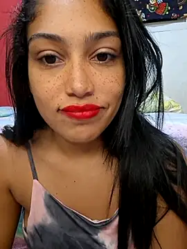 Chat XXX en directo de Putaalexa