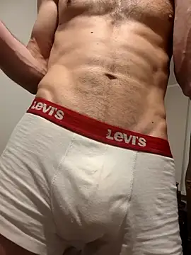 XXX chat uživo modela Cold_Blue777