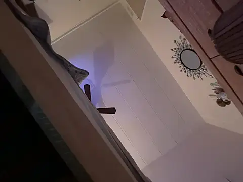 nATTy_gOD_official01 Pertunjukan Webcam