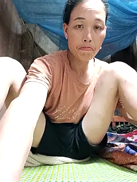 Meo-concute 网络视讯表演