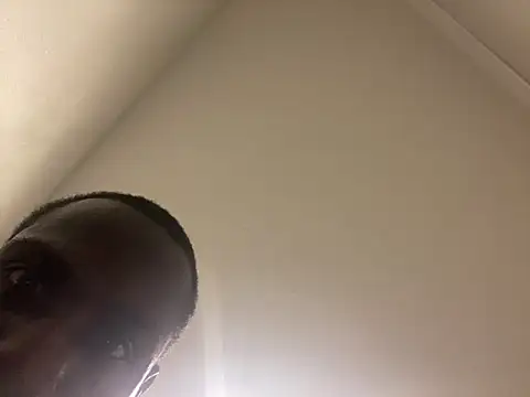 mayywetter 라이브 XXX 채팅