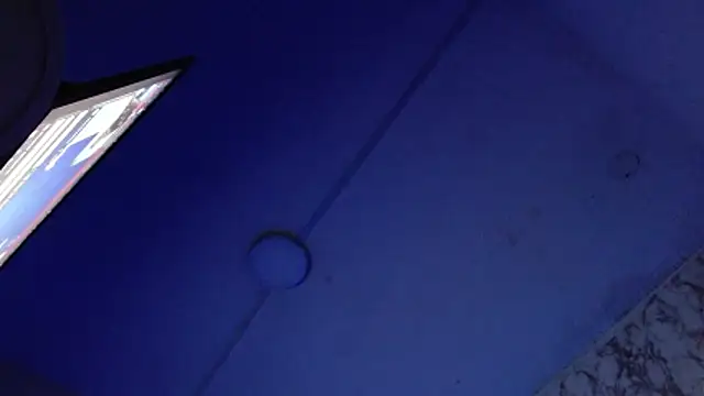 Chat +18 de AlexaFontana ao vivo