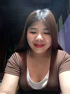 Seoi_kiee's Live XXX Chat