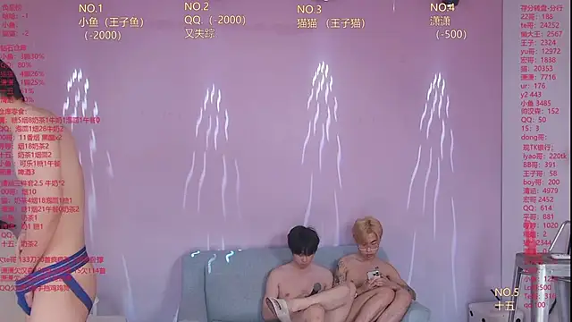 XXX chat uživo modela NTN-lucky