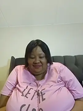 nancy111 live XXX chat