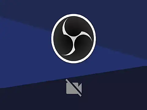 Sembang XXX Secara Langsung Queen_BootyXXX