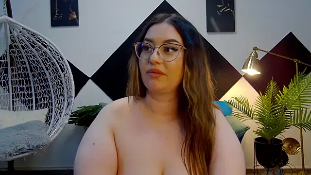 Katewalker_のライブXXXチャット