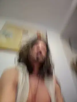 Adam_zen Live XXX Chat