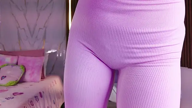 Chat XXX ao vivo de mia_099