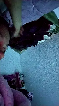 Sembang XXX Secara Langsung Tiphanydirty3